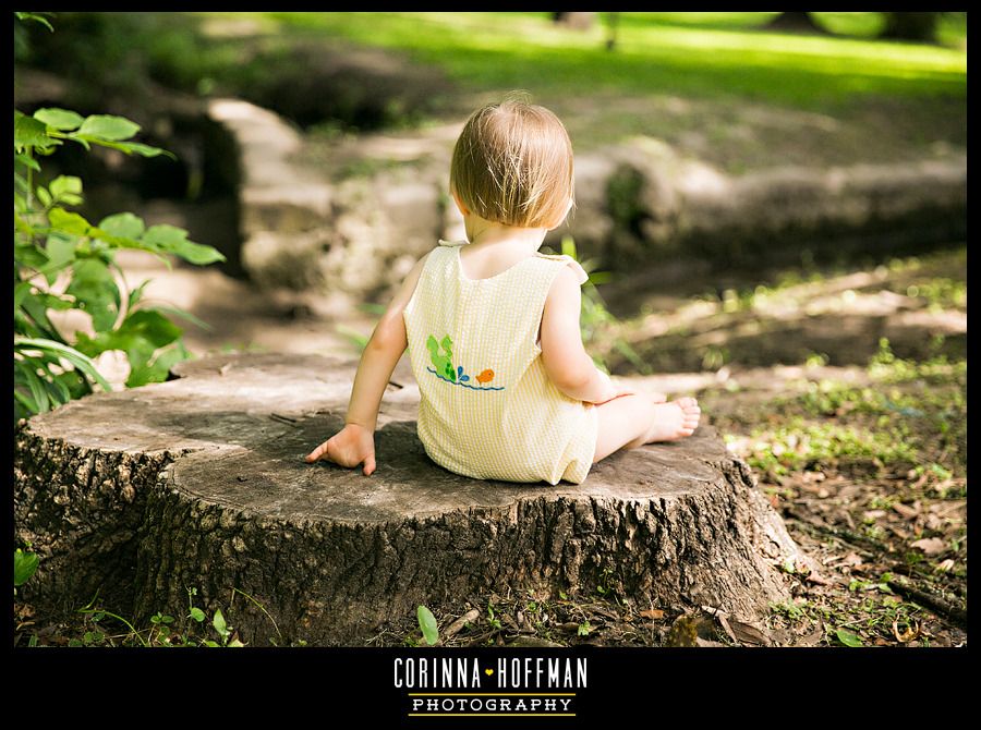 jacksonville florida children family photographer - corinna hoffman photography photo Jacksonville_Florida_Children_Photographer_030_zpskr3b53yc.jpg