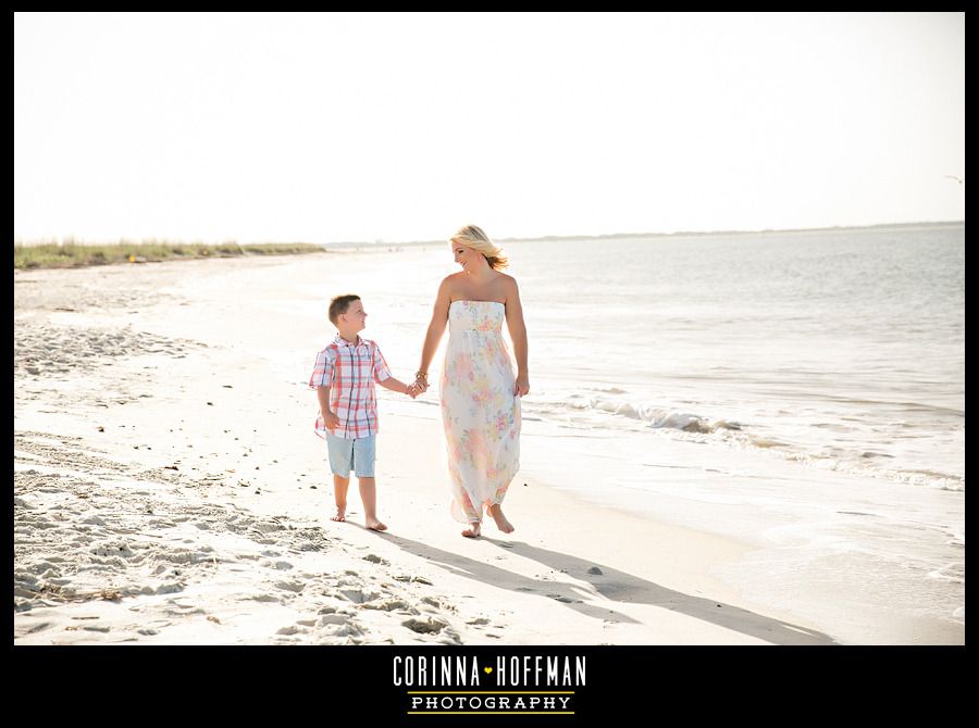 fort clinch fernandina beach - family photographer - corinna hoffman photography photo corinna_hoffman_photography_fort_clinch_family_02_zpsxq56nf9y.jpg