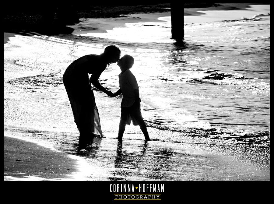 fort clinch fernandina beach - family photographer - corinna hoffman photography photo corinna_hoffman_photography_fort_clinch_family_29_zpsvjbvfklq.jpg