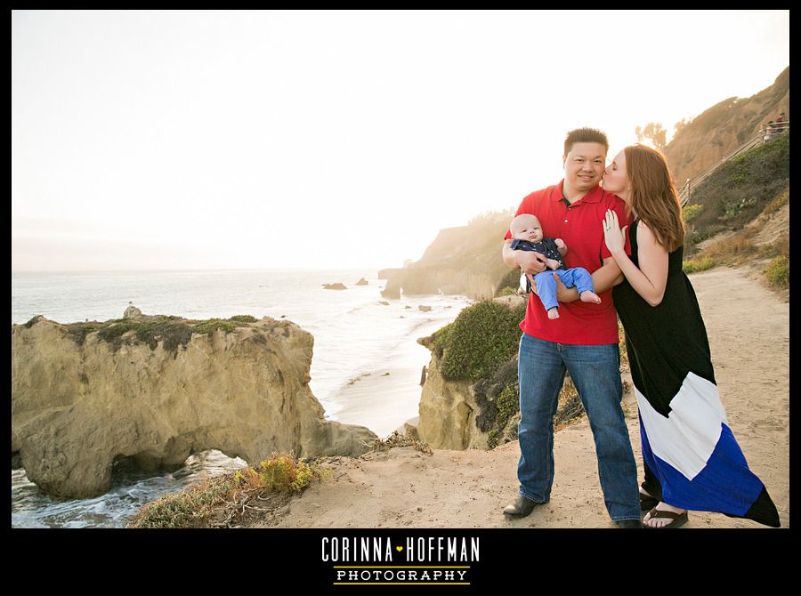 el matador beach - malibu california family photographer - corinna hoffman photography photo el_matador_beach_family_corinna_hoffman_photography_001_zpspfylelpm.jpg