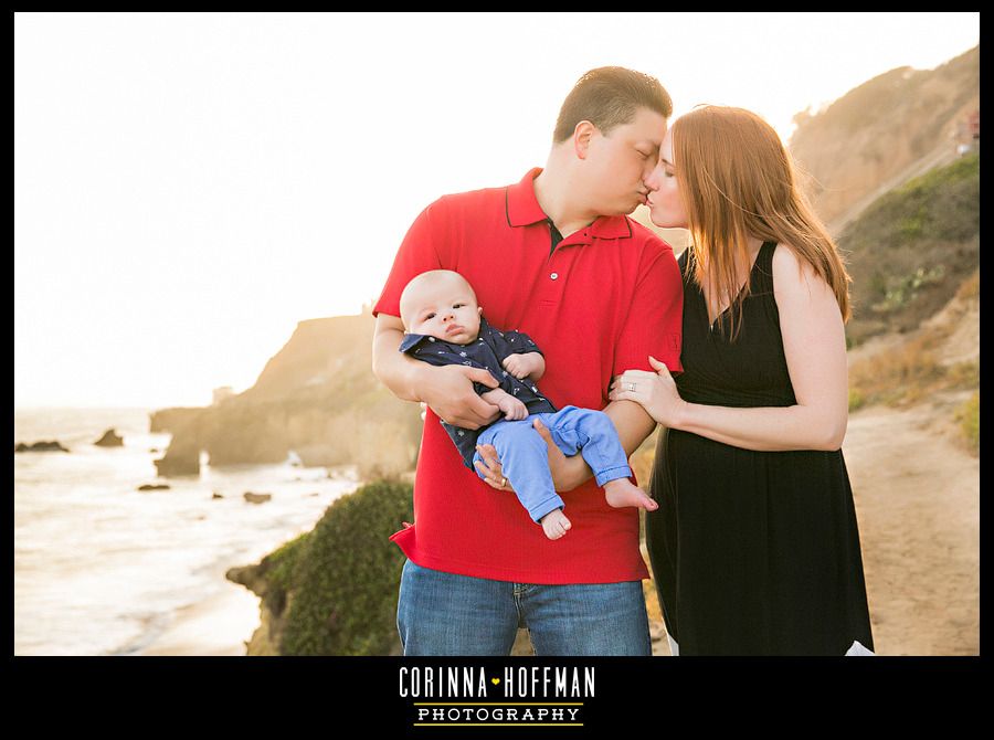 el matador beach - malibu california family photographer - corinna hoffman photography photo el_matador_beach_family_corinna_hoffman_photography_002_zps01pwdfqa.jpg