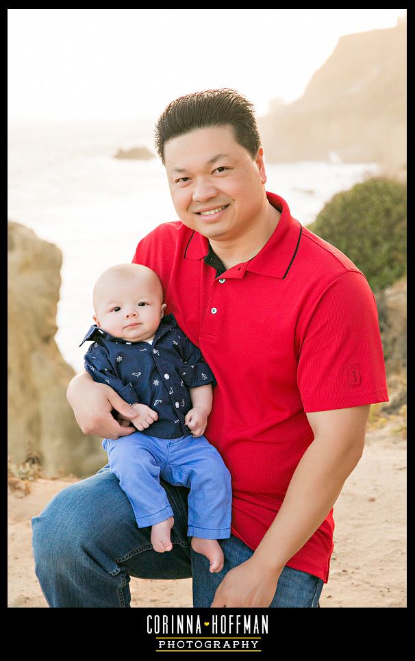 el matador beach - malibu california family photographer - corinna hoffman photography photo el_matador_beach_family_corinna_hoffman_photography_003_zpsjst0kpqc.jpg