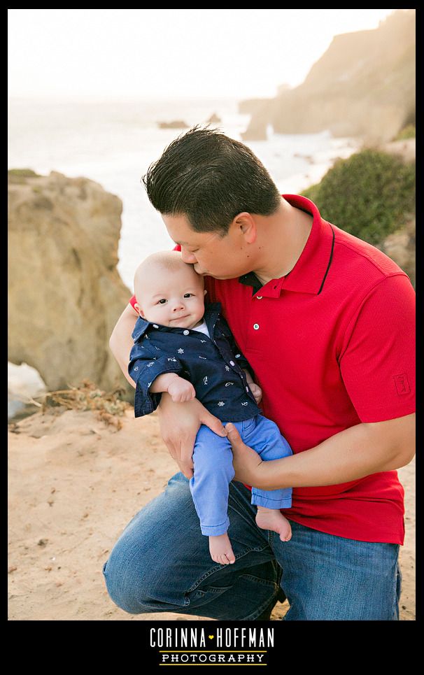 el matador beach - malibu california family photographer - corinna hoffman photography photo el_matador_beach_family_corinna_hoffman_photography_004_zps5zdhr8sa.jpg