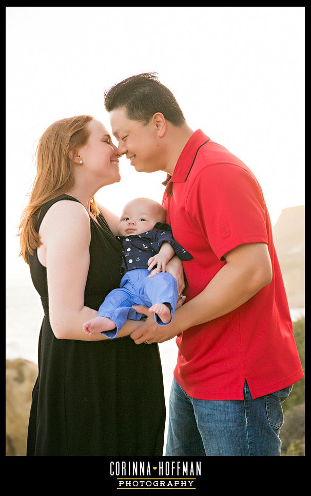 el matador beach - malibu california family photographer - corinna hoffman photography photo el_matador_beach_family_corinna_hoffman_photography_005_zps1kc6zjky.jpg