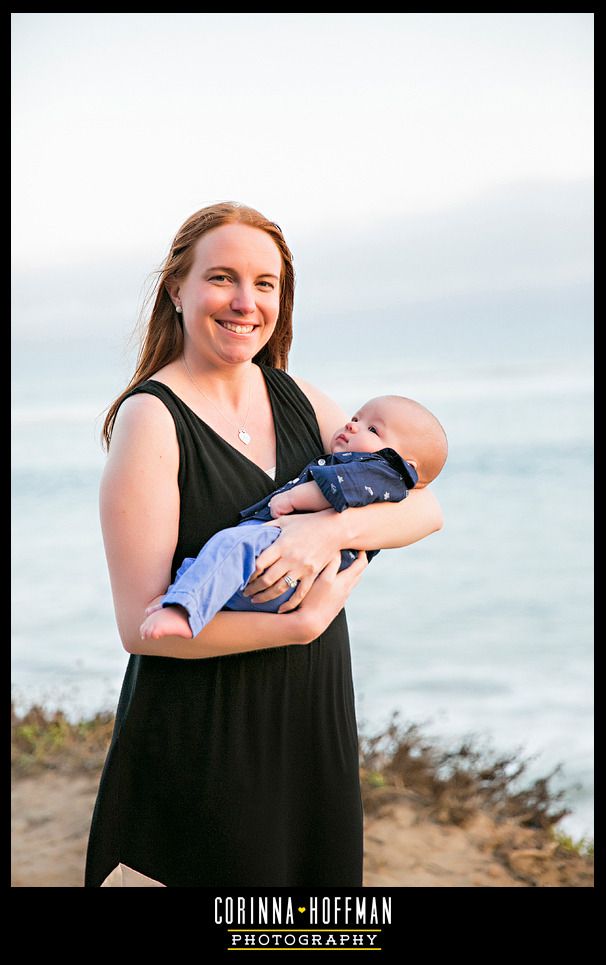 el matador beach - malibu california family photographer - corinna hoffman photography photo el_matador_beach_family_corinna_hoffman_photography_006_zpsuhleyodx.jpg