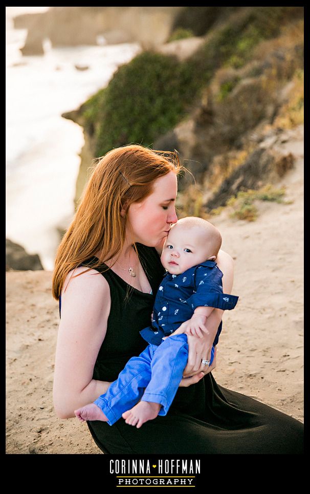 el matador beach - malibu california family photographer - corinna hoffman photography photo el_matador_beach_family_corinna_hoffman_photography_007_zpsmwxiyren.jpg