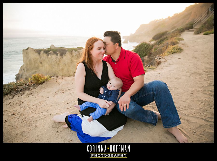 el matador beach - malibu california family photographer - corinna hoffman photography photo el_matador_beach_family_corinna_hoffman_photography_008_zpspvkmz3mj.jpg