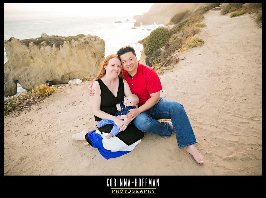 el matador beach - malibu california family photographer - corinna hoffman photography photo el_matador_beach_family_corinna_hoffman_photography_009_zpslis3gj5e.jpg