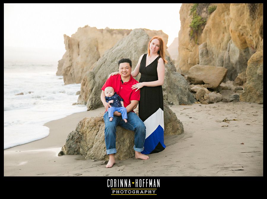 el matador beach - malibu california family photographer - corinna hoffman photography photo el_matador_beach_family_corinna_hoffman_photography_011_zpst2stfdg9.jpg