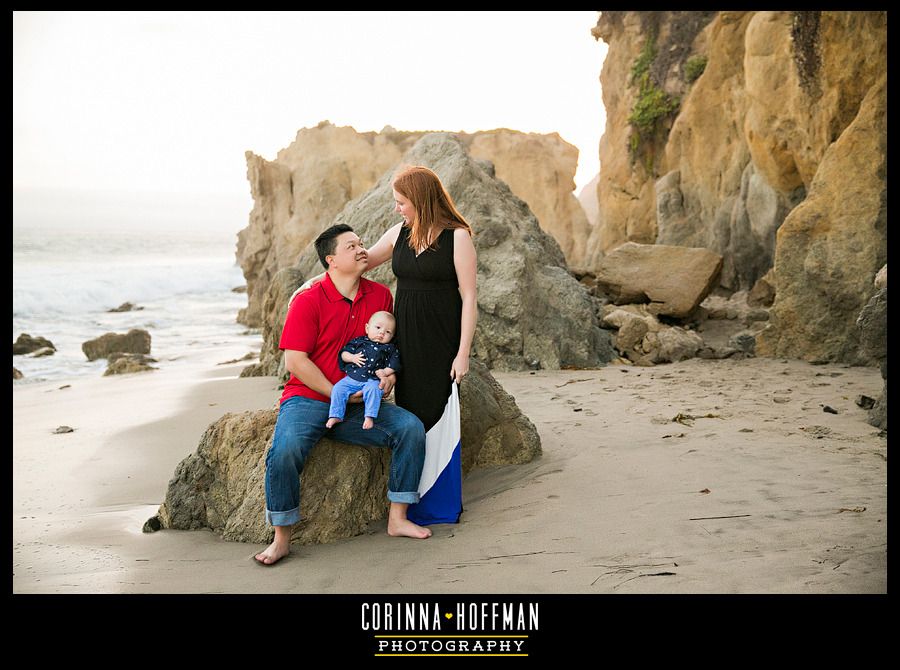 el matador beach - malibu california family photographer - corinna hoffman photography photo el_matador_beach_family_corinna_hoffman_photography_012_zpsvprjeypn.jpg