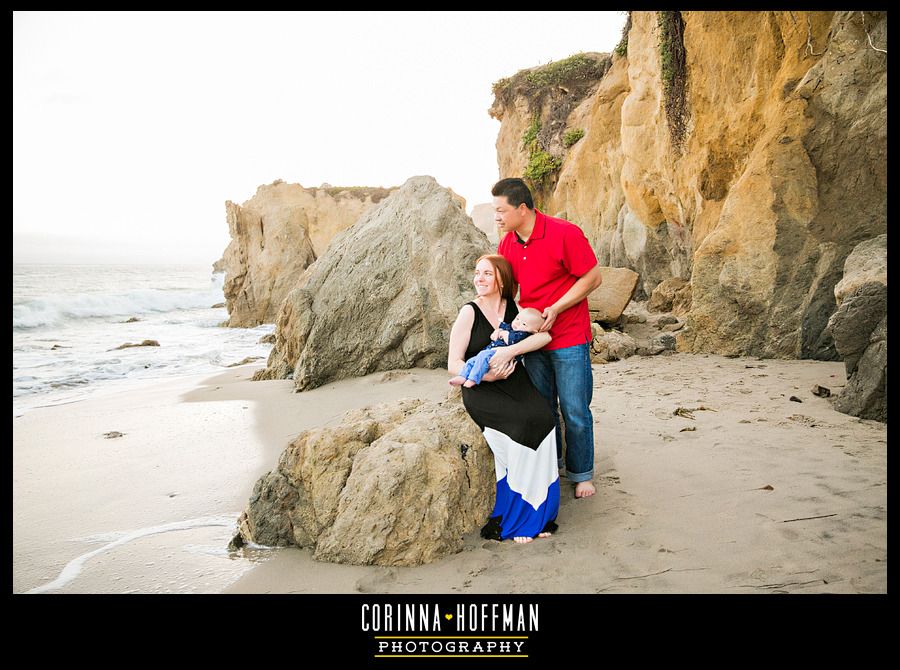 el matador beach - malibu california family photographer - corinna hoffman photography photo el_matador_beach_family_corinna_hoffman_photography_013_zpsql2bt5rw.jpg