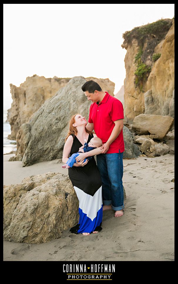 el matador beach - malibu california family photographer - corinna hoffman photography photo el_matador_beach_family_corinna_hoffman_photography_014_zpslevpuofz.jpg