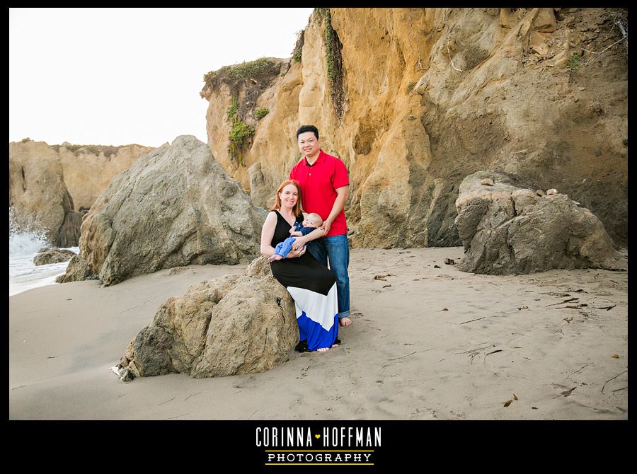 el matador beach - malibu california family photographer - corinna hoffman photography photo el_matador_beach_family_corinna_hoffman_photography_015_zps3ddpuzib.jpg
