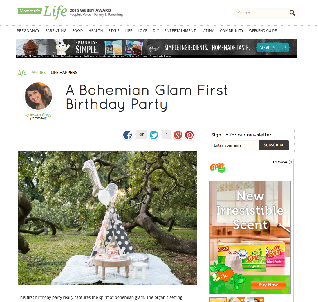Momtastic Blog Feature - Corinna Hoffman Photography - Baby Boho Glam Birthday Party photo Momtastic_Blog_Feature_Baby_Birthday_Corinna_Hoffman_Photography_01_zpsfq0e4iq3.png