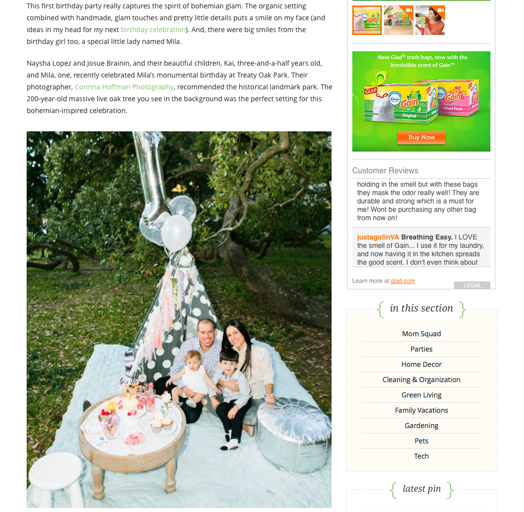 Momtastic Blog Feature - Corinna Hoffman Photography - Baby Boho Glam Birthday Party photo Momtastic_Blog_Feature_Baby_Birthday_Corinna_Hoffman_Photography_02_zpszkx1nacq.png