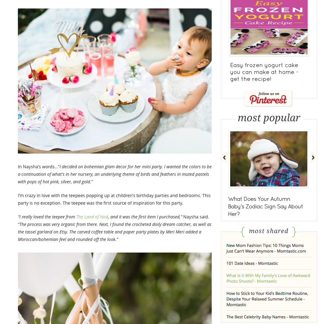 Momtastic Blog Feature - Corinna Hoffman Photography - Baby Boho Glam Birthday Party photo Momtastic_Blog_Feature_Baby_Birthday_Corinna_Hoffman_Photography_03_zps785qdyoe.png