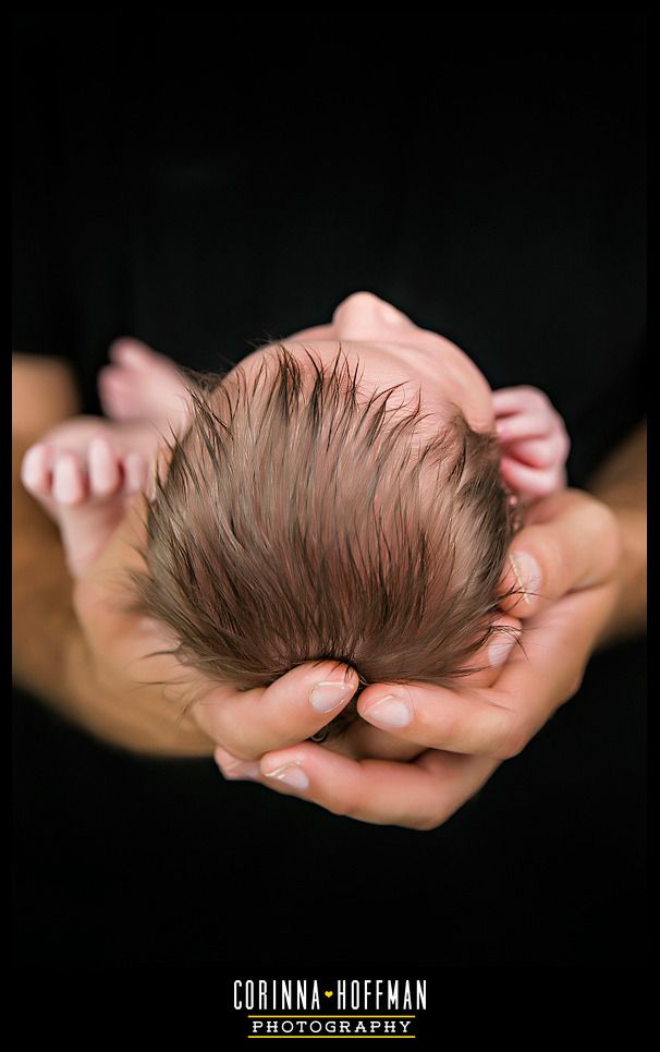 corinna hoffman photography - jacksonville florida newborn photographer photo Jacksonville_Newborn_Photographer_Corinna_Hoffman_Photography_06_zpsacfjcudl.jpg