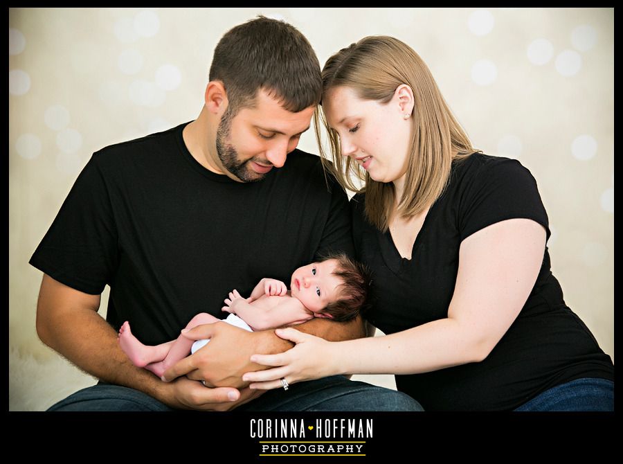 corinna hoffman photography - jacksonville florida newborn photographer photo Jacksonville_Newborn_Photographer_Corinna_Hoffman_Photography_07_zps44tdakjv.jpg