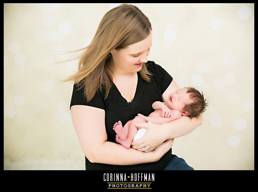 corinna hoffman photography - jacksonville florida newborn photographer photo Jacksonville_Newborn_Photographer_Corinna_Hoffman_Photography_10_zpswjwixw9g.jpg