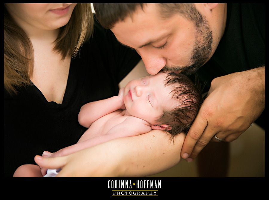 corinna hoffman photography - jacksonville florida newborn photographer photo Jacksonville_Newborn_Photographer_Corinna_Hoffman_Photography_13_zpsoc132wyb.jpg