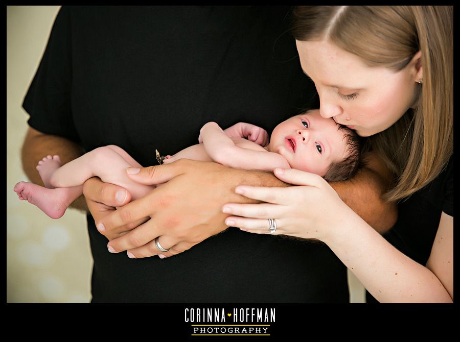 corinna hoffman photography - jacksonville florida newborn photographer photo Jacksonville_Newborn_Photographer_Corinna_Hoffman_Photography_14_zps9bh98jeo.jpg