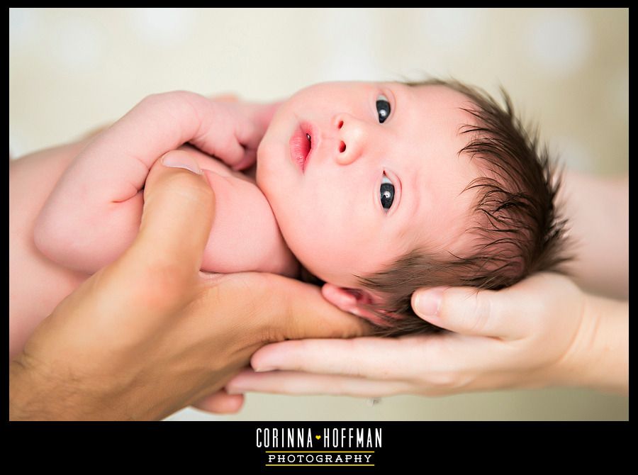 corinna hoffman photography - jacksonville florida newborn photographer photo Jacksonville_Newborn_Photographer_Corinna_Hoffman_Photography_15_zpsqd0mnfuj.jpg