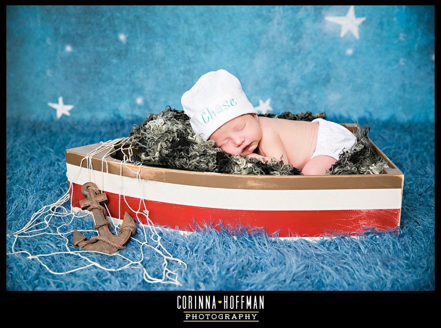 corinna hoffman photography - jacksonville florida newborn photographer photo Jacksonville_Newborn_Photographer_Corinna_Hoffman_Photography_17_zpsse51pqzs.jpg