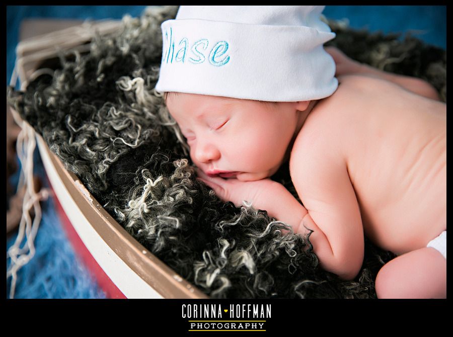 corinna hoffman photography - jacksonville florida newborn photographer photo Jacksonville_Newborn_Photographer_Corinna_Hoffman_Photography_18_zpswvrmqfa7.jpg