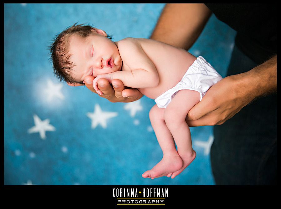 corinna hoffman photography - jacksonville florida newborn photographer photo Jacksonville_Newborn_Photographer_Corinna_Hoffman_Photography_19_zpstzjprryg.jpg