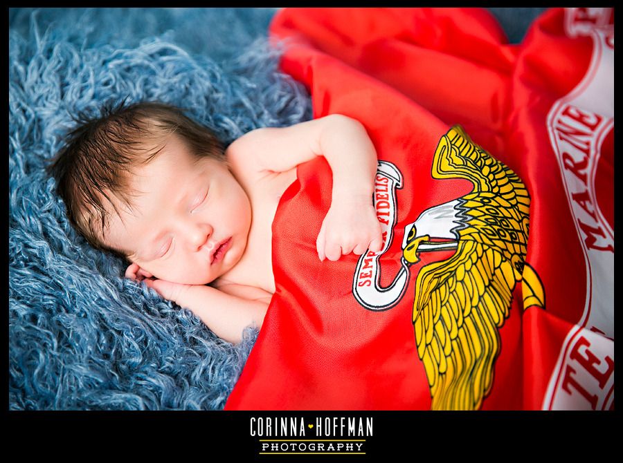 corinna hoffman photography - jacksonville florida newborn photographer photo Jacksonville_Newborn_Photographer_Corinna_Hoffman_Photography_21_zps1elf83j2.jpg