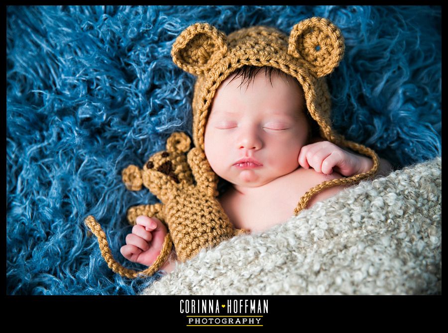 corinna hoffman photography - jacksonville florida newborn photographer photo Jacksonville_Newborn_Photographer_Corinna_Hoffman_Photography_25_zpszdtzsazv.jpg