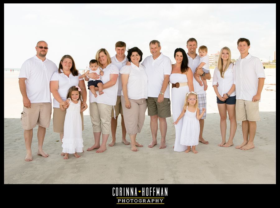 Corinna Hoffman Photography - Jacksonville Beach FL Family photo CorinnaHoffmanPhotography-JacksonvilleBeachFamily_01_zpsde7a112e.jpg