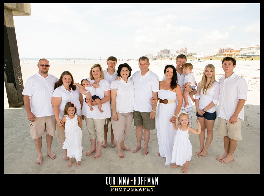 Corinna Hoffman Photography - Jacksonville Beach FL Family photo CorinnaHoffmanPhotography-JacksonvilleBeachFamily_02_zps9b6cd504.jpg