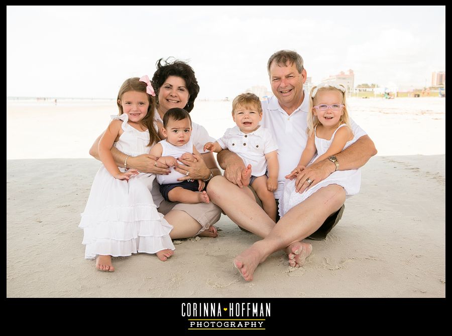 Corinna Hoffman Photography - Jacksonville Beach FL Family photo CorinnaHoffmanPhotography-JacksonvilleBeachFamily_03_zpsb20654e5.jpg