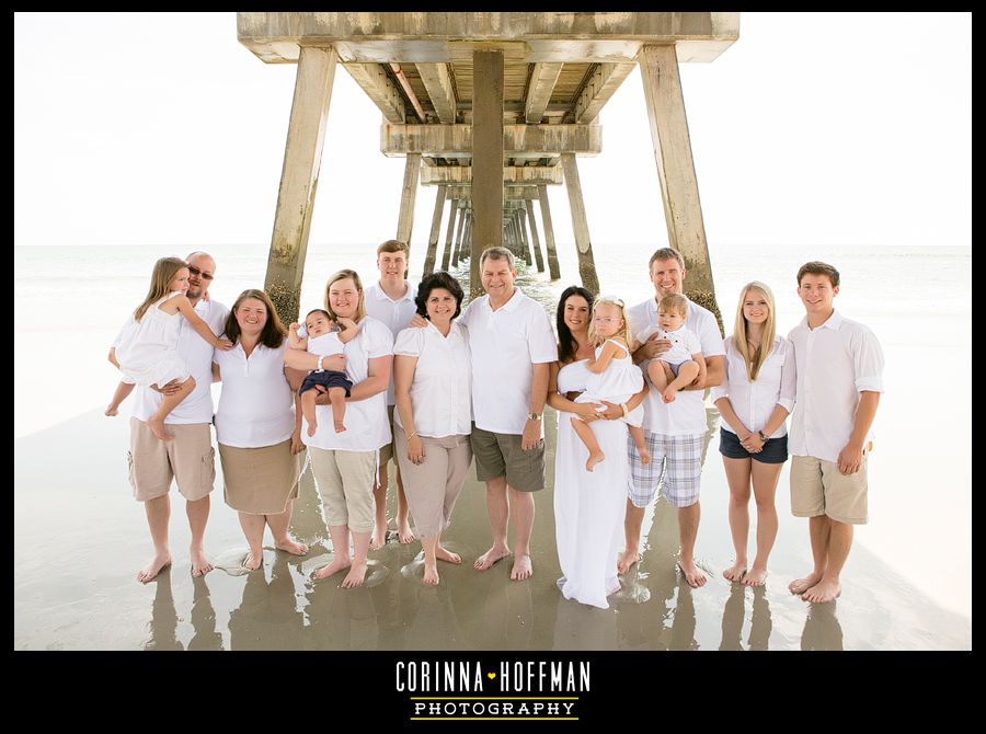 Corinna Hoffman Photography - Jacksonville Beach FL Family photo CorinnaHoffmanPhotography-JacksonvilleBeachFamily_05_zpsf4657226.jpg