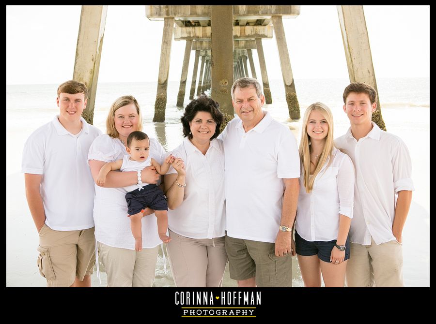 Corinna Hoffman Photography - Jacksonville Beach FL Family photo CorinnaHoffmanPhotography-JacksonvilleBeachFamily_06_zpsd7c3f2ad.jpg
