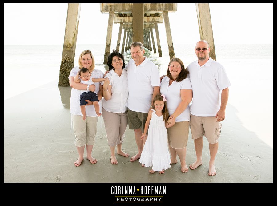 Corinna Hoffman Photography - Jacksonville Beach FL Family photo CorinnaHoffmanPhotography-JacksonvilleBeachFamily_07_zps9e493459.jpg