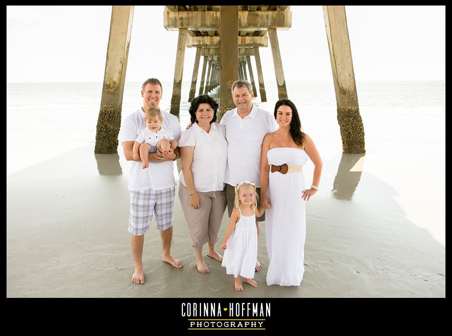 Corinna Hoffman Photography - Jacksonville Beach FL Family photo CorinnaHoffmanPhotography-JacksonvilleBeachFamily_08_zps463547a5.jpg