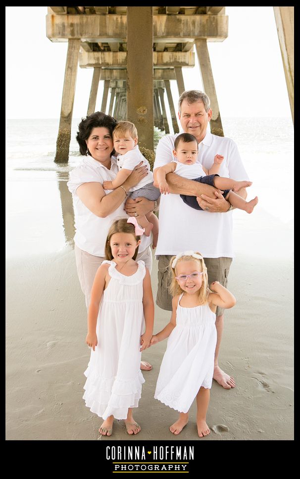 Corinna Hoffman Photography - Jacksonville Beach FL Family photo CorinnaHoffmanPhotography-JacksonvilleBeachFamily_09_zpsdcba528d.jpg