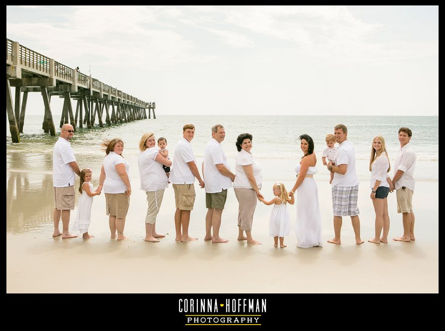 Corinna Hoffman Photography - Jacksonville Beach FL Family photo CorinnaHoffmanPhotography-JacksonvilleBeachFamily_13_zpsec54e0d6.jpg