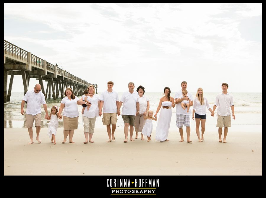 Corinna Hoffman Photography - Jacksonville Beach FL Family photo CorinnaHoffmanPhotography-JacksonvilleBeachFamily_14_zps5cb78ba6.jpg