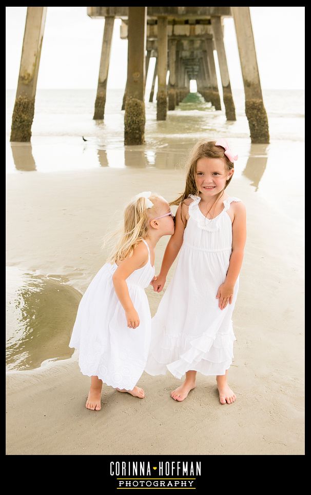 Corinna Hoffman Photography - Jacksonville Beach FL Family photo CorinnaHoffmanPhotography-JacksonvilleBeachFamily_16_zps8923c2d0.jpg