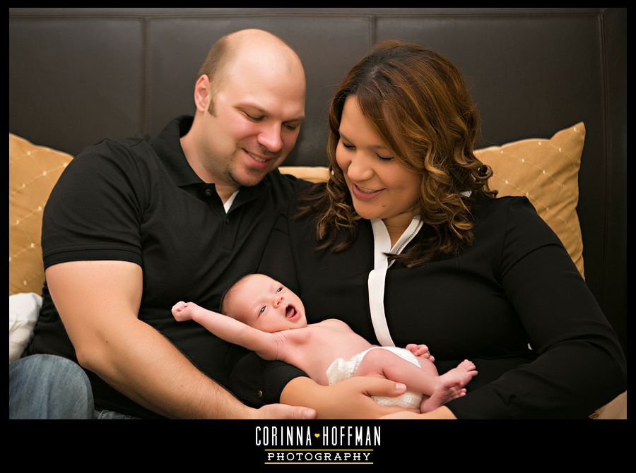 corinna hoffman photography - jacksonville florida newborn photographer photo Corinna_Hoffman_Photography_Jacksonville_Newborn_Photographer_007_zps0bed50df.jpg