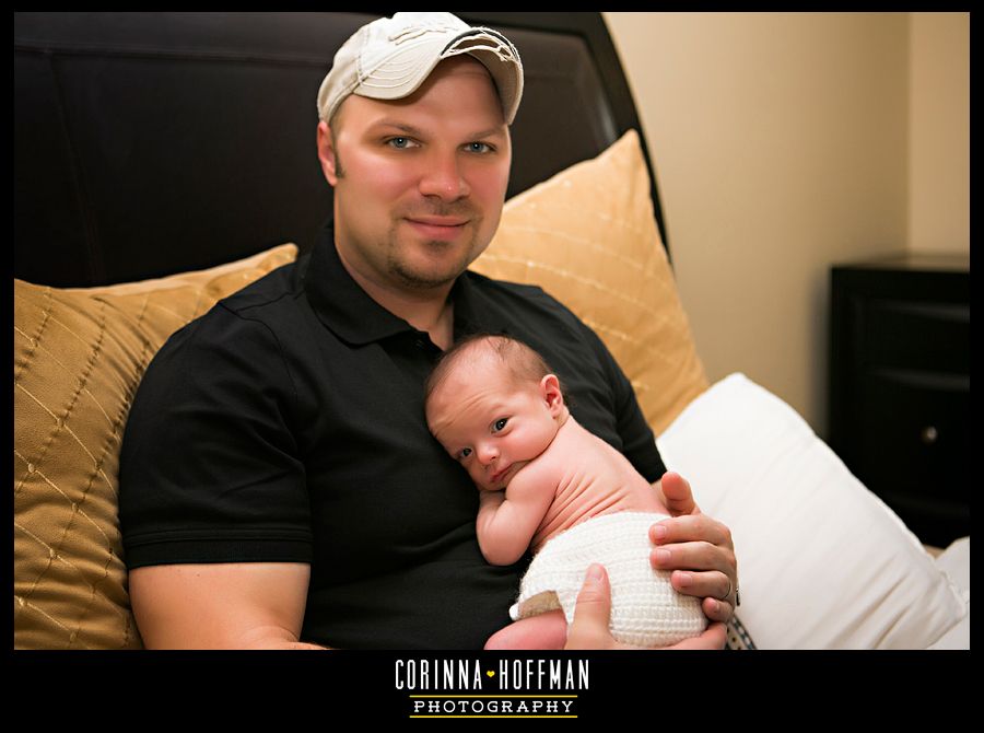 corinna hoffman photography - jacksonville florida newborn photographer photo Corinna_Hoffman_Photography_Jacksonville_Newborn_Photographer_010_zps290f8f41.jpg