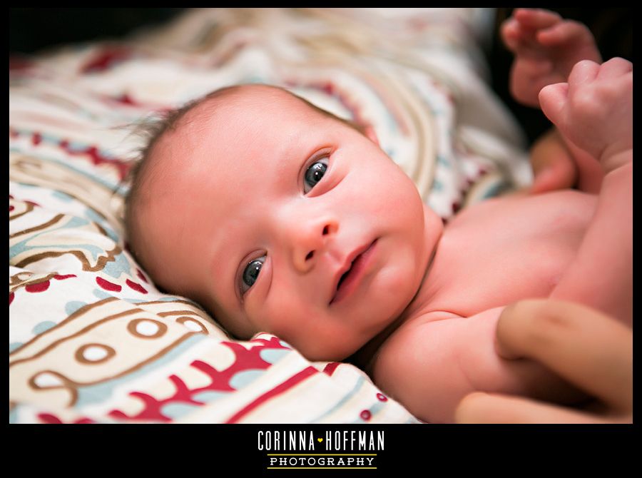 corinna hoffman photography - jacksonville florida newborn photographer photo Corinna_Hoffman_Photography_Jacksonville_Newborn_Photographer_013_zps3972a03f.jpg