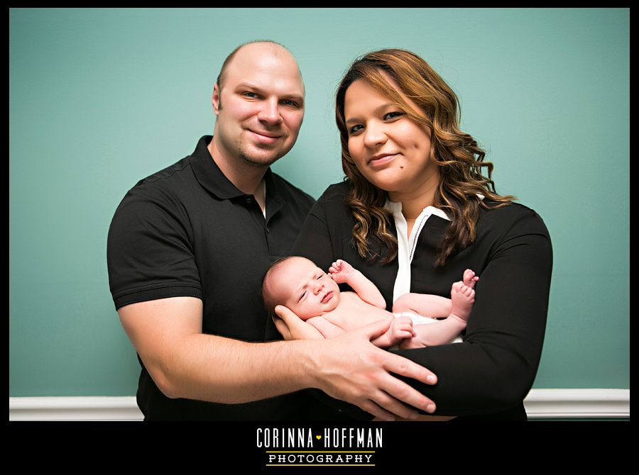 corinna hoffman photography - jacksonville florida newborn photographer photo Corinna_Hoffman_Photography_Jacksonville_Newborn_Photographer_016_zps1785def9.jpg