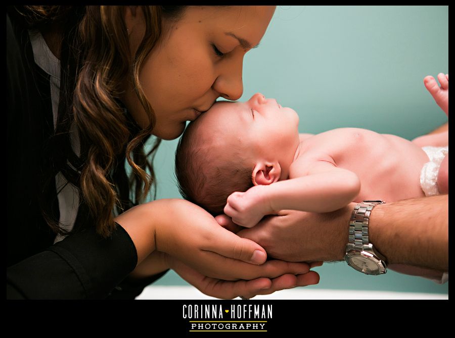 corinna hoffman photography - jacksonville florida newborn photographer photo Corinna_Hoffman_Photography_Jacksonville_Newborn_Photographer_018_zpsa222144c.jpg