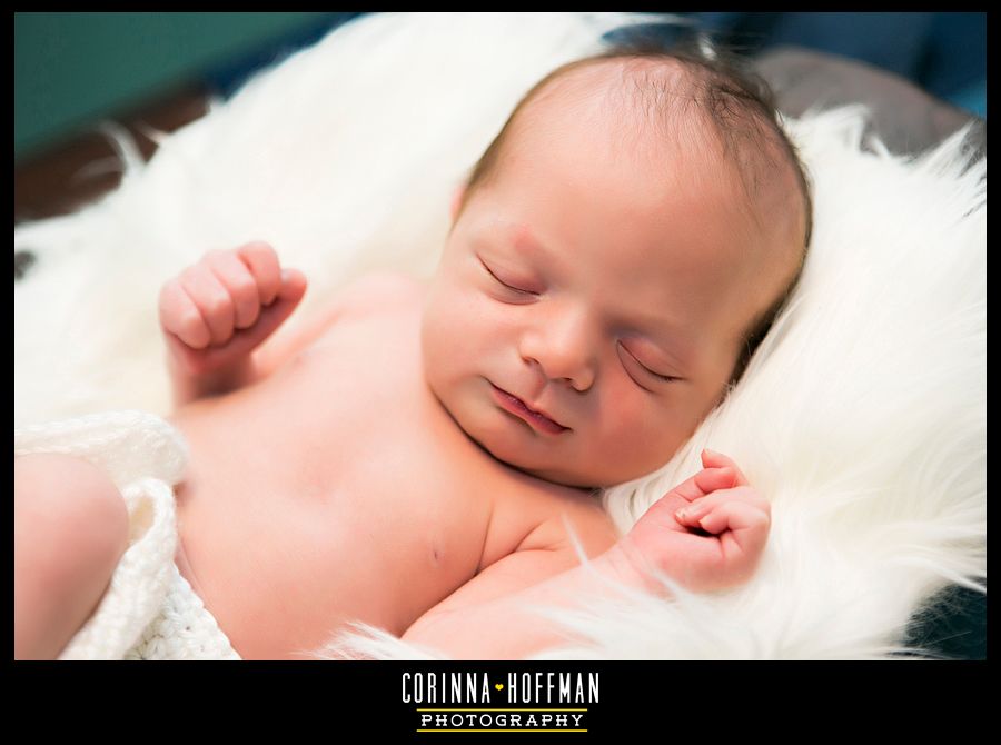 corinna hoffman photography - jacksonville florida newborn photographer photo Corinna_Hoffman_Photography_Jacksonville_Newborn_Photographer_019_zps1a79e3bf.jpg