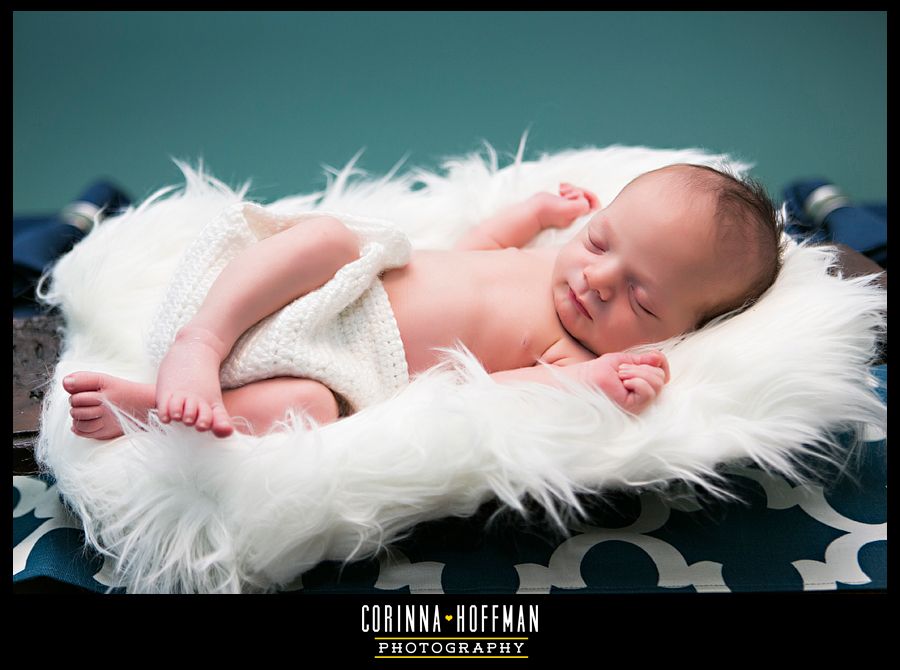 corinna hoffman photography - jacksonville florida newborn photographer photo Corinna_Hoffman_Photography_Jacksonville_Newborn_Photographer_022_zps179783da.jpg