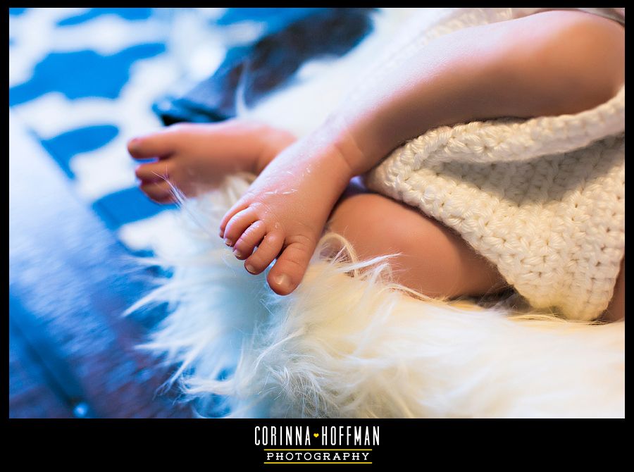 corinna hoffman photography - jacksonville florida newborn photographer photo Corinna_Hoffman_Photography_Jacksonville_Newborn_Photographer_023_zps8e104771.jpg